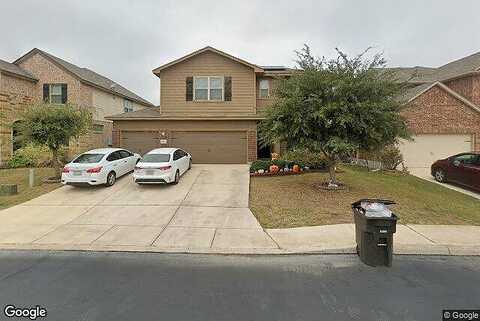 Keila, SAN ANTONIO, TX 78251