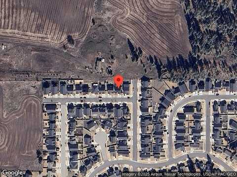 8Th, SPOKANE, WA 99224