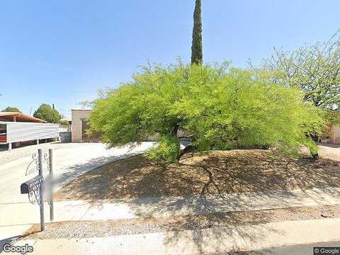 Hawthorne, TUCSON, AZ 85710
