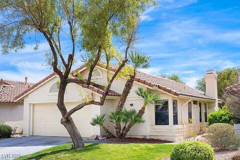 Manalang, LAS VEGAS, NV 89123