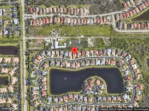 Southwind Bay, FORT MYERS, FL 33908