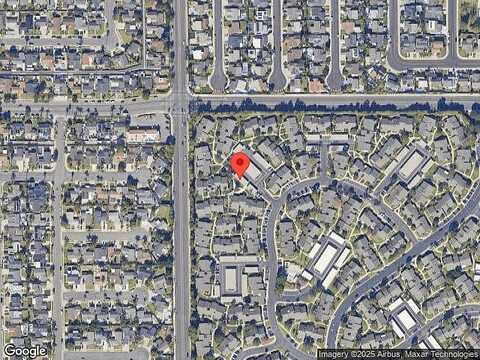 Colusa, HUNTINGTON BEACH, CA 92646