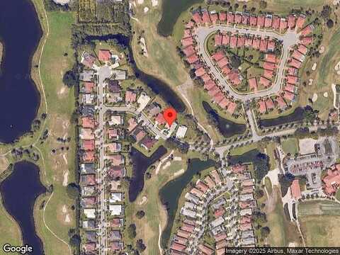 Rolling Hills, LAKE WORTH, FL 33467