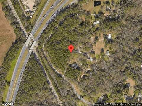 Moncrief Dinsmore, JACKSONVILLE, FL 32219
