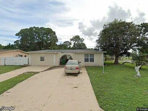 Southampton, MIRAMAR, FL 33025