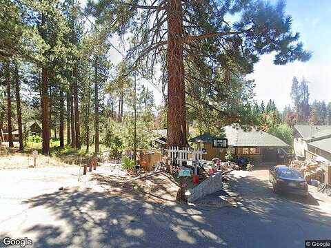 El Dorado, SOUTH LAKE TAHOE, CA 96150