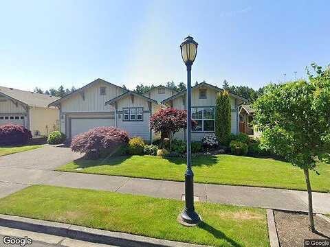 Bainbridge, LACEY, WA 98516