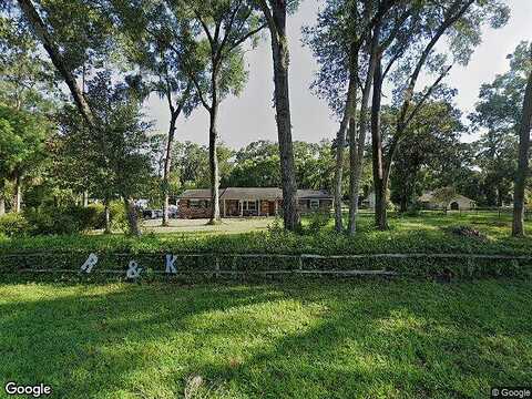 Wisconsin, ORANGE CITY, FL 32763