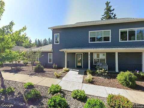 Northpoint, BROWNSVILLE, OR 97327