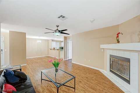 Boseck, LAS VEGAS, NV 89145