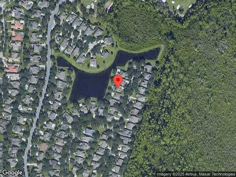Woburn, WINDERMERE, FL 34786