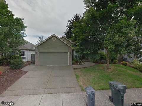 Merlot, KEIZER, OR 97303