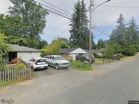 68Th Avenue, LAKEWOOD, WA 98499