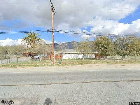 Main, SAN JACINTO, CA 92583