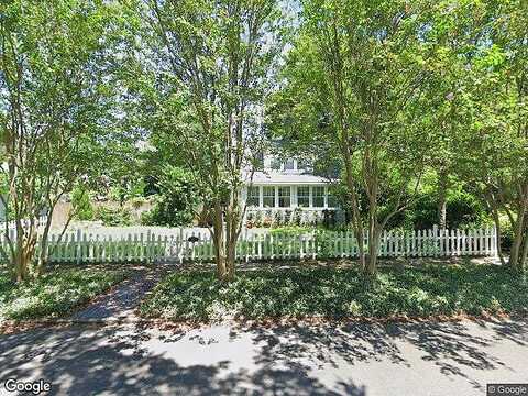 24Th, SAINT PETERSBURG, FL 33704