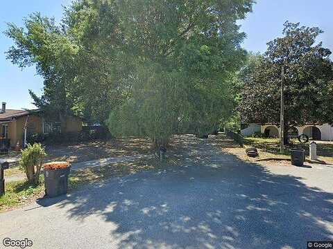 Scottish, JACKSONVILLE, FL 32244