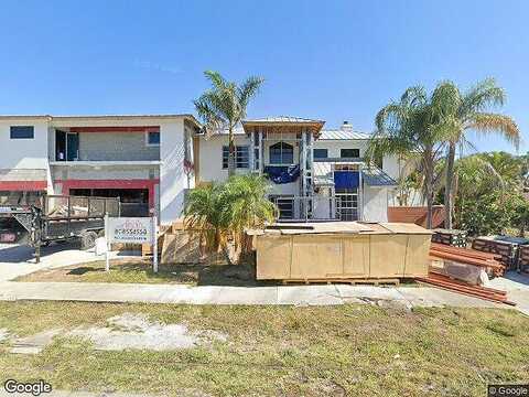 Bay Isle, BOCA RATON, FL 33487