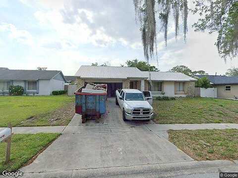 Haulover, ALTAMONTE SPRINGS, FL 32714
