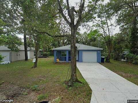 31St, BRADENTON, FL 34208