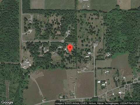 Birdsview Meadows, CONCRETE, WA 98237