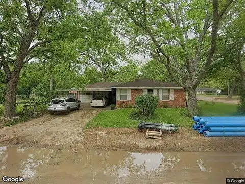 Sycamore, LAKE JACKSON, TX 77566