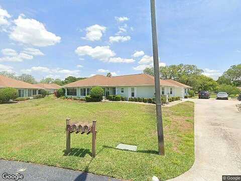 High Point, PORT RICHEY, FL 34668