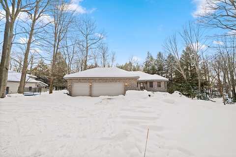 Sun Lake, GIRARD, PA 16417