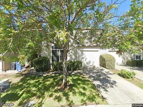 Glen Miller, WINDSOR, CA 95492