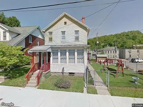 4Th, WEST ELIZABETH, PA 15088