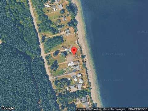 Point, PORT LUDLOW, WA 98365