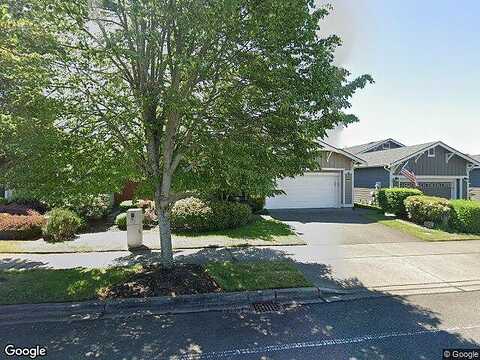 Vashon, LACEY, WA 98516