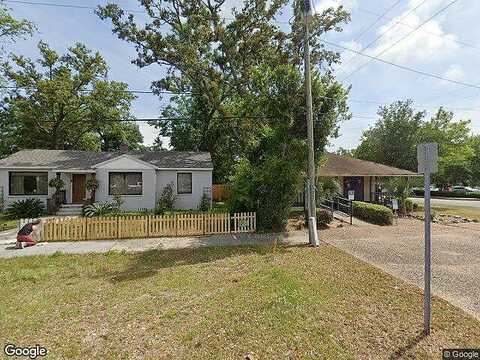 Mallory, PENSACOLA, FL 32501