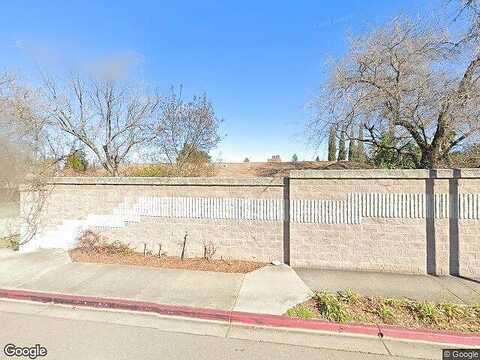 Bancroft, WALNUT CREEK, CA 94598