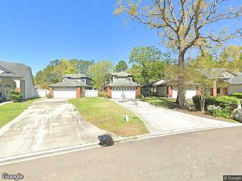 Copperfield, JACKSONVILLE, FL 32244