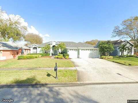73Rd, PINELLAS PARK, FL 33781