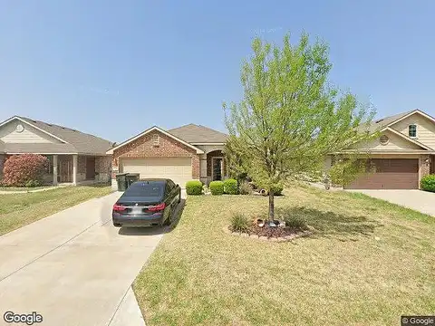 Starlight, TEMPLE, TX 76502