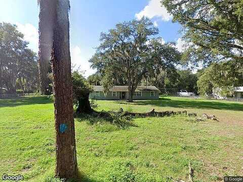 Edison, LITHIA, FL 33547