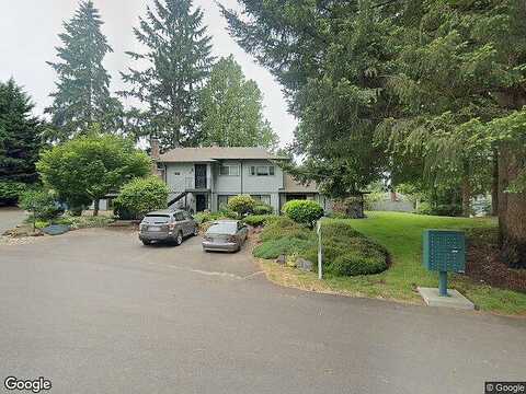 Essex, LACEY, WA 98516