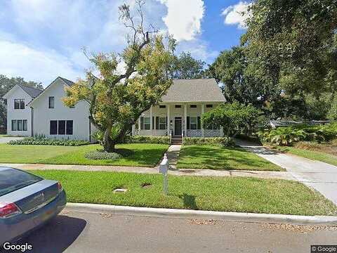 Woodlyn, TAMPA, FL 33609
