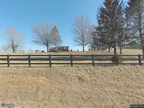 Todd, MOUNT SIDNEY, VA 24467