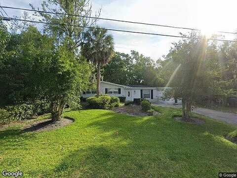 Ladoga, JACKSONVILLE, FL 32217