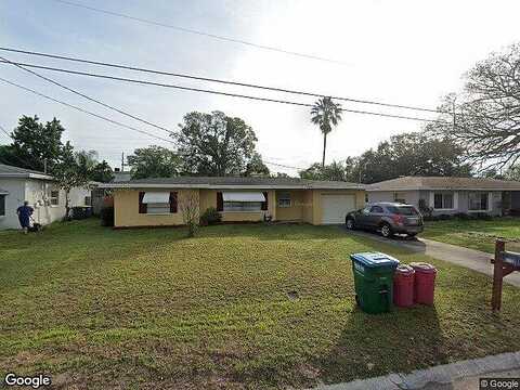 Glen Oak, CLEARWATER, FL 33759