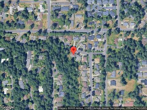 104Th Street, LAKEWOOD, WA 98498