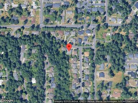 104Th Street, LAKEWOOD, WA 98498