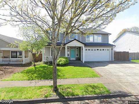 13Th, BATTLE GROUND, WA 98604