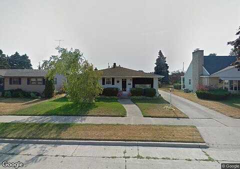 15Th, KENOSHA, WI 53143
