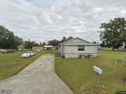 Maple, BARTOW, FL 33830
