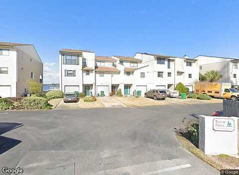 Eglin, FORT WALTON BEACH, FL 32547