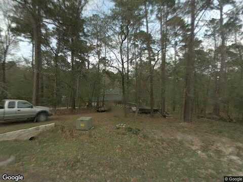 Baron, COLDSPRING, TX 77331