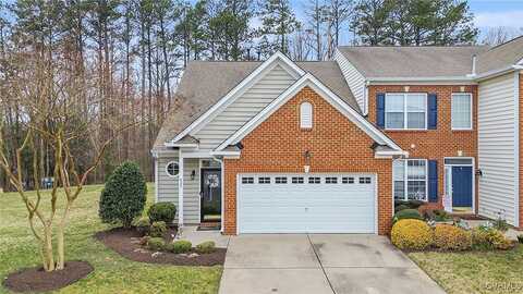 Parkland, GLEN ALLEN, VA 23059